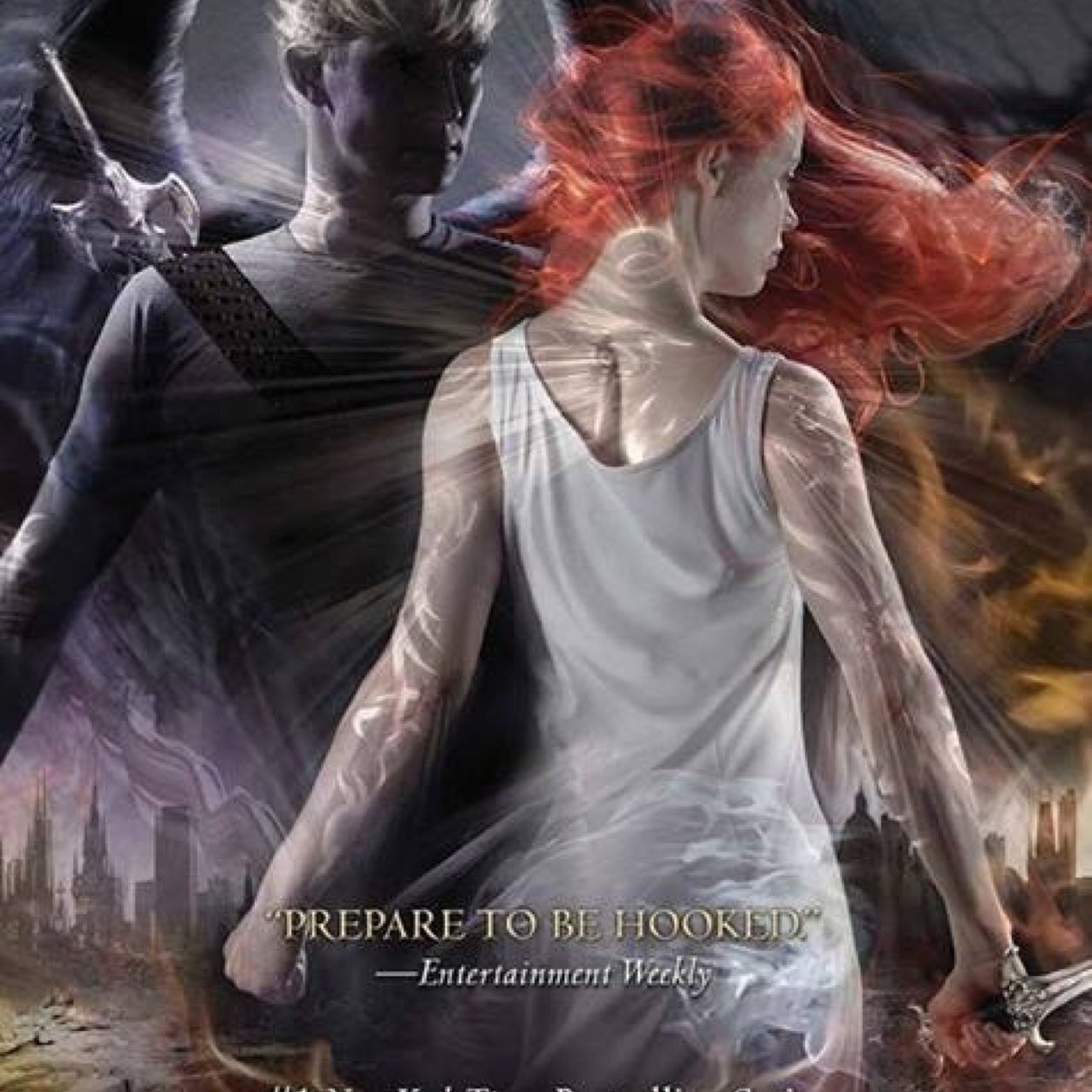 Nuevo rol de cazadores de sombras !!! Buscmos personajes !!tanto los de los libros como originales !! Lista de pj reglas y tramas en el blog