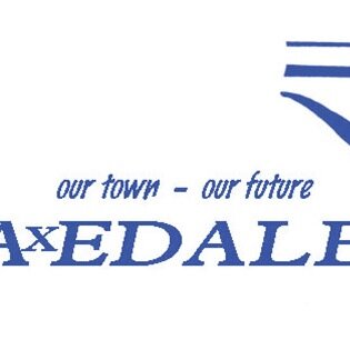 Axedale Our Town Our Future Inc. committee