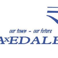 AxedaleOurTownOurFut (@axedaleotof) 's Twitter Profile