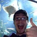 Scott Auld - @ScottAuldd - Twitter