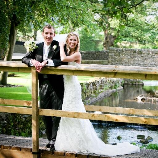 Beautiful weddings and events at The Devonshire Arms & @CavPav on the Bolton Abbey Estate & The Dev Fell at Burnsall.