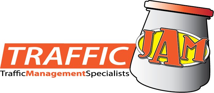Traffic Management Company Perth Australia