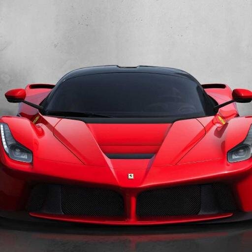 SuperCarsHQ's profile picture. WE'RE ALSO ACTIVE ON INSTAGRAM! FOLLOW US @blockvuur @blockvuur @blockvuur