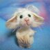 Ann Galvin (@elfworldartisan) Twitter profile photo