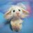 ElfWorldArtisan's profile image