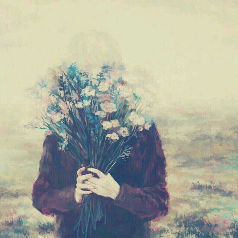 سبحان الله وبحمده سبحان الله العظيم                                 وخذ لفه ع المفضله تراه توسع الصدر