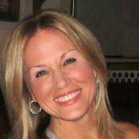 President/CEO of Planet Janet Wellness | Nutrition and Fitness Coach | Success Coach for Wellness Professionals and President/CEO of Eminent Abstract, Inc.