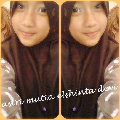 Do more, talk less. Always keep praying, studying, traying and hard working... :)