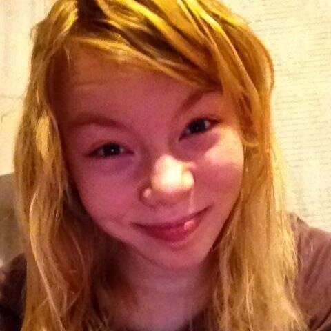 smile though your heart is aching.