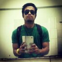 Kenneth Dane Mojica - @DaneXT4 - Twitter