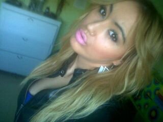 Chiica_Caramelo Profile Picture
