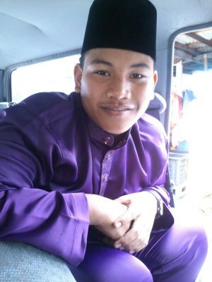 umy nabila natasha  @bellachachaaa