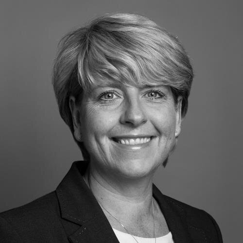 laboxie's profile picture. A vast career within Recruitment spanning a number of years, the last 15 years responsible for Financial services, Accountancy & Finance and Business Support.