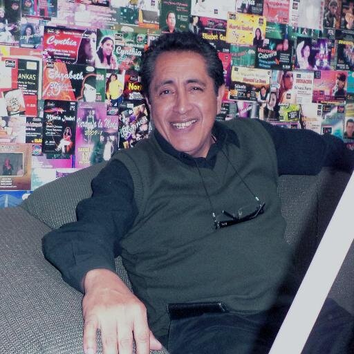 PRODUCCIONES DISCOGRAFICAS,CONCIERTOS: ESTACION, SATCHMO,ZIPANGO,PREPARACION PROFESIONAL,TODA EDAD Y GENERO;CLASES CANTO,GUITARRA,TECLADO.
2747363 980490249