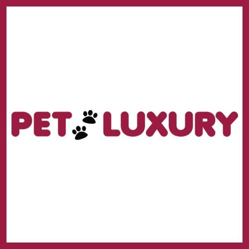Pet_Luxury Profile Picture
