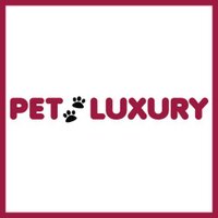 Pet Luxury(@Pet_Luxury) 's Twitter Profile Photo