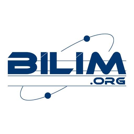 Bilim.org