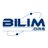 Bilimorg's profile image
