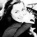 Suzanne Fontaine (@suzannefontn) Twitter profile photo