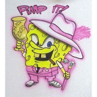 PimpstyleAnton's profile picture. 