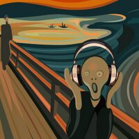fermax62 (@fermax62) 's Twitter Profile