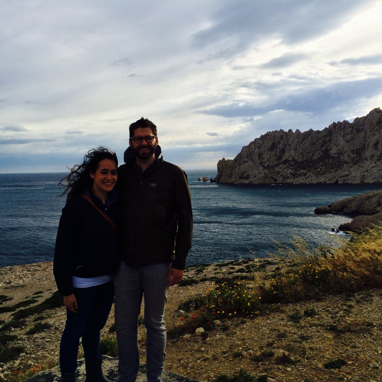 jesseleight's profile picture. 