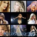 charles Rivera - @charles78917046 - Twitter