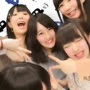 あゆぽん (@0272Docomo) Twitter