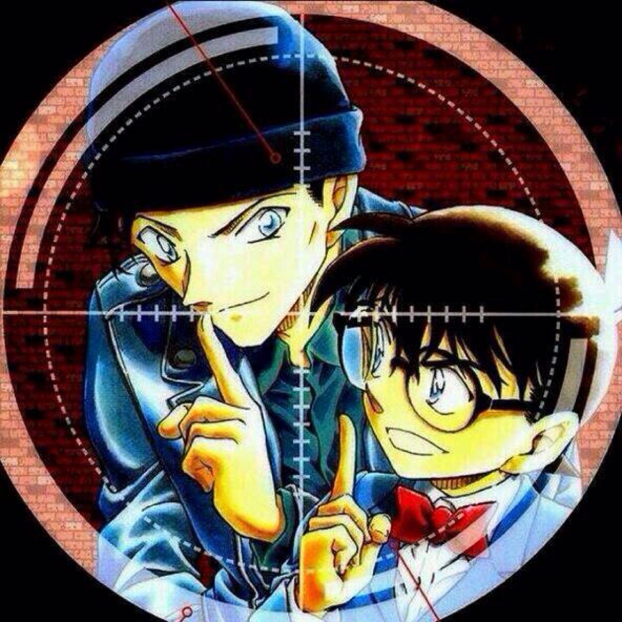 シルバーブレッド Conan Urabe Twitter シルバーブレッド Conan Urabe Twitter