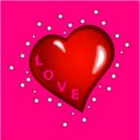 adhelinputri (@081221462380) Twitter
