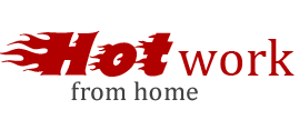 HotWorkFromHome's profile picture. 