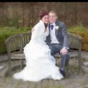 Andy Ellis - @AndyLukeEllis - Twitter