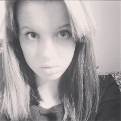Kilina Ekaterina (@97Kilina) | Twitter