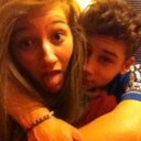 jamie rowley - @Jay_Rowley8 - Twitter