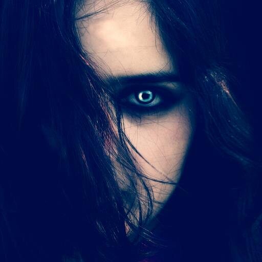 @HauntedVamp_ent 's ADVS MENTION THE BASE TO RESERVE YOUR CHARATER NOW!!(MEMBERS DONT HAVE TO FOLLOW THIS ACCOUNT UNLESS YOU WANT TO GET SPAM)
