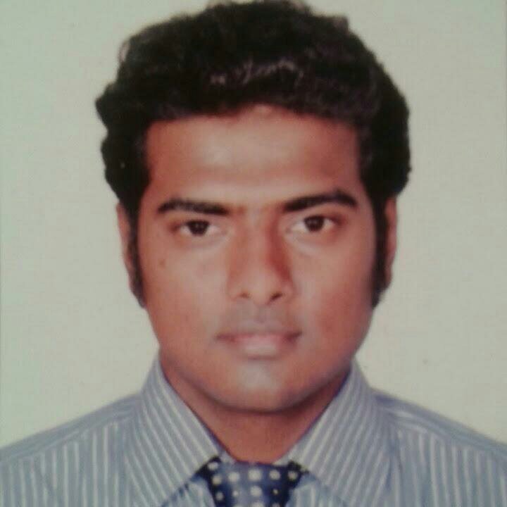 pisharody86's profile picture. 