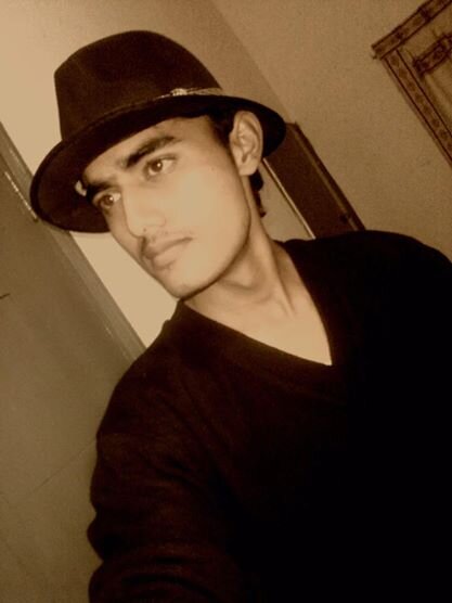 danielsmith147's profile picture. 