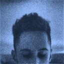 Daniel Pickard - @DJPickardSport - Twitter