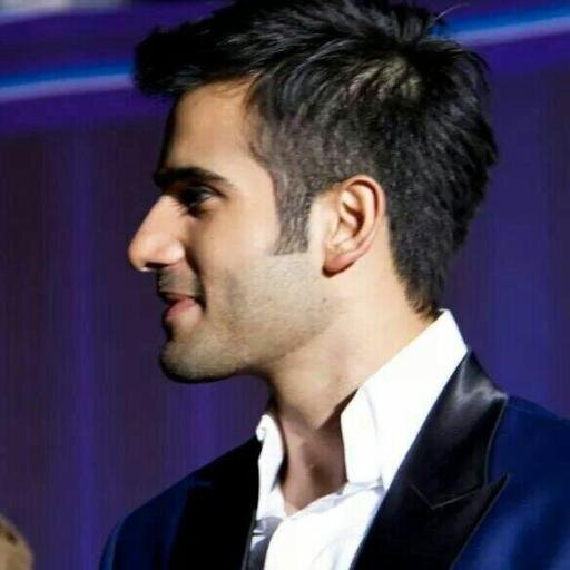 barunksgfreak Profile Picture
