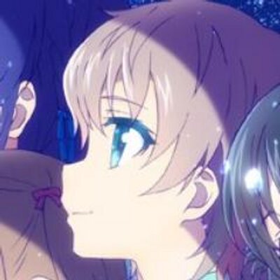 伊佐木要 Kaname N Isaki Twitter 伊佐木要 Kaname N Isaki Twitter