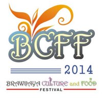 BCFF 2014 (@bcff_fiaub) 's Twitter Profile