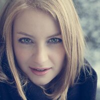 Elli Andrews (@ille1313) 's Twitter Profile Photo Elli Andrews (@ille1313) 's Twitter Profile Photo