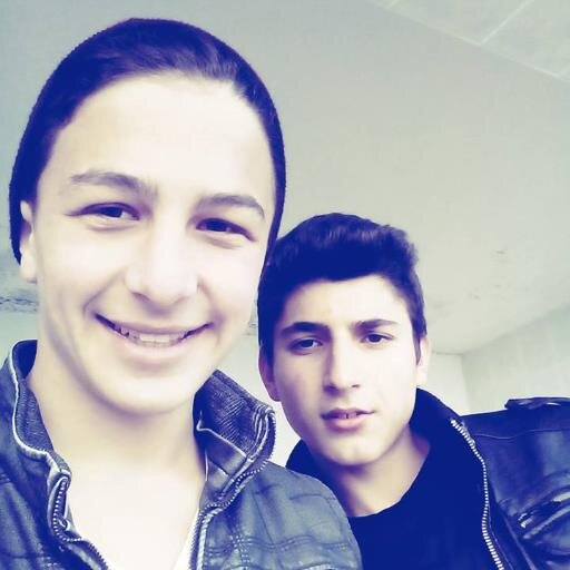 ispanyolRB's profile picture. 