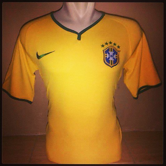 Pre order all about football