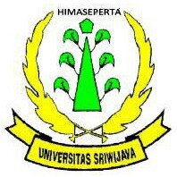 Akun resmi (HIMASEPERTA) Unsri:
Email: himaseperta.fpunsri@gmail.com
FB: Himaseperta Unsri
Instagram: Himaseperta_fpunsri
Blog: http://t.co/69x2gCsrlj