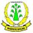 Sosek_Unsri's profile image