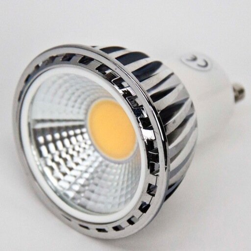 Great value LED bulbs, spots and tubes