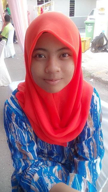 aina zulaikha | 15 | pahang | i'm new in twitter | You Follow Me . I Follow You , FaIR rIGHt ?