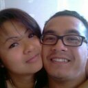 Vincent Puth - @Puth_vincent - Twitter