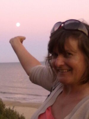 s_chubb478's profile picture. 